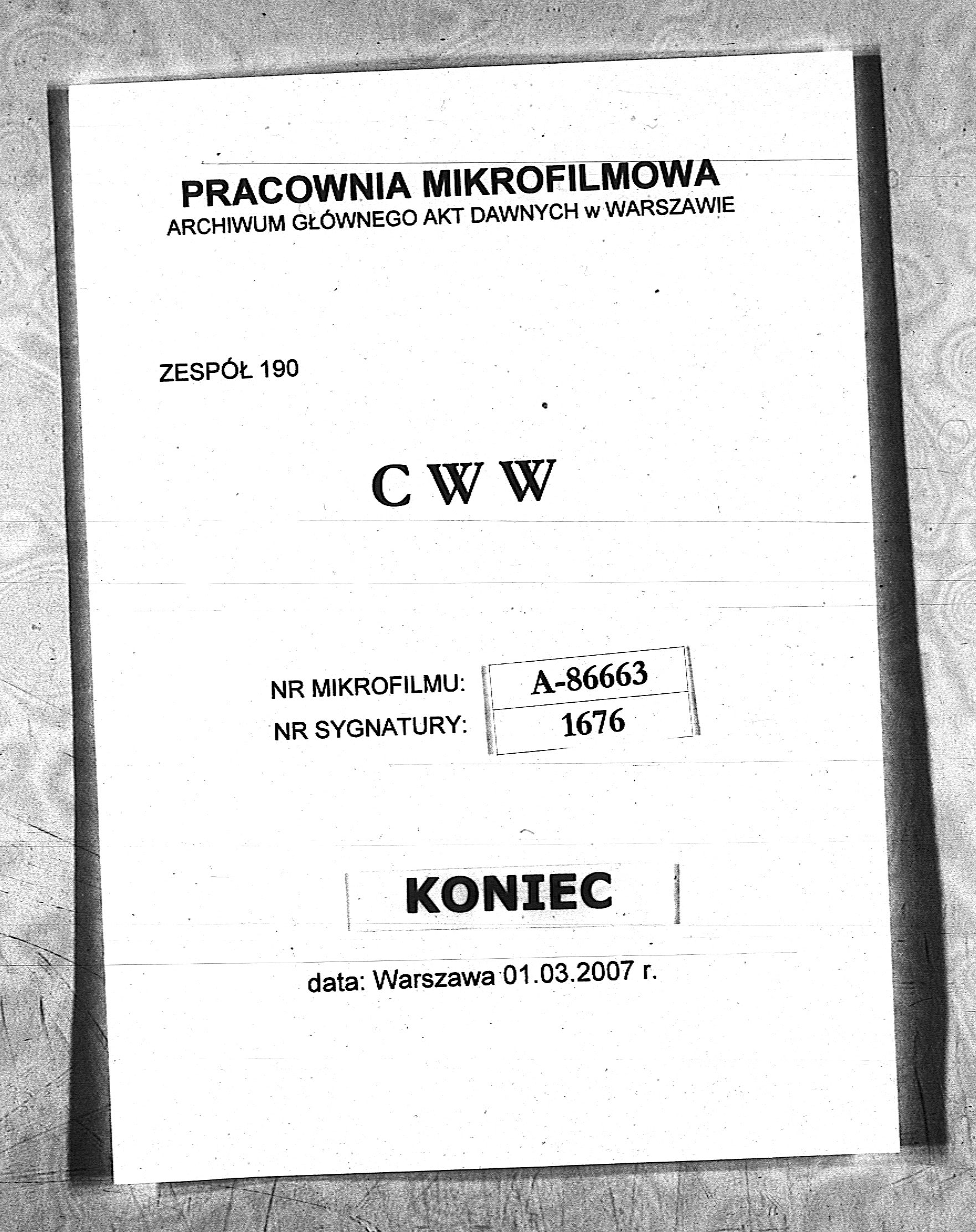 PL_1_190_1676_9999-tablica koncowa